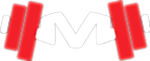 cropped-Logo-1.png