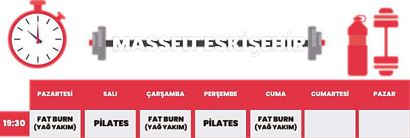 Asset 1