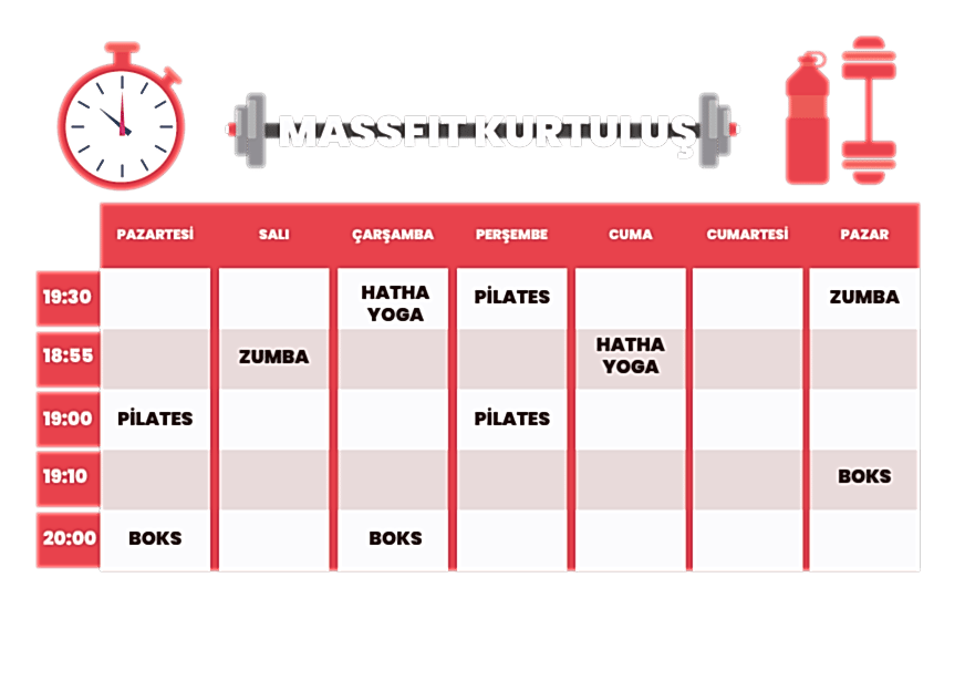 Massfit cebeci copy 2@1x-100