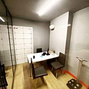 Massfit_cebeci
