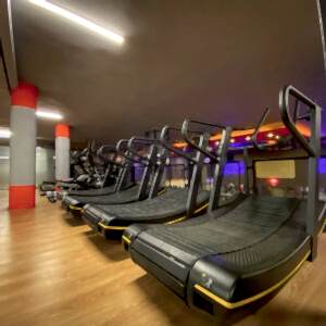 Massfit_cebeci