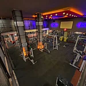 Massfit_cebeci