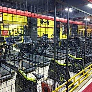 Massfit_eskisehir
