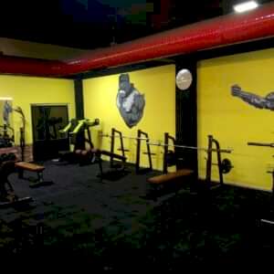 Massfit_eskisehir