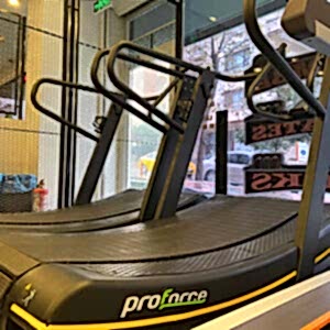 Massfit Kurtuluş