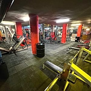 IMG_3835